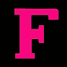 Facemakers Inc