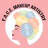 F.A.C.E. MAKEUP ARTISTRY