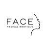 FACE Medical Boutique