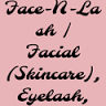 Face-N-Lash