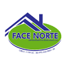 Face Norte Empreendimentos Imobiliários