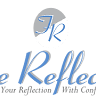 Face Reflections, Inc