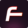 Faces Nightclub