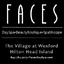 FACES DaySpa