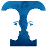 Beaches Facial Plastic & Nasal Surgery Center: Scott J Trimas MD