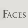 Faces Spa