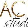FaceStudio Clínica de Saúde e Beleza Facial