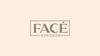 Facé Studios
