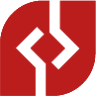FACET Accountants and Advisors