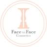 Face to Face Cosmetics