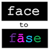 Face to Fase - Facial Spa & Cosmetic Studio