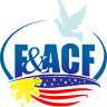 Filipino and American Christian Fellowship