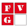 Fachadas Ventiladas Galicia