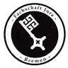 Fachschaft Jura Bremen