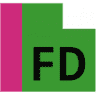 Fachschule Dietenheim