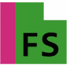 Fachschule für Land- und Hauswirtschaft Salern