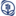 FACHUSC