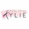 Facial Art by Kylie