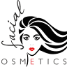 Aesthetics / Facial cosmetics Semi Permanent Make up