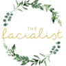 the facialist
