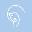 Facial Line Softening Ltd