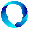 Facialmax Oral & Facial Surgery