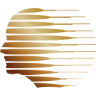 Facial Plastic Surgery of Austin- Dr. Yula Indeyeva