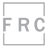 Facial Rejuvenation Center