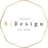 Facials BiDesign