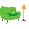 FACILCASA