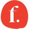 facile dermatology + boutique