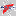 Facilicon