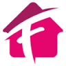 FACILIS IMMOBILIER 37 Martine de Bruignac