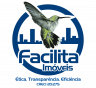 FACILITA IMÓVEIS LTDA