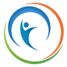 Facilitate Occupational Therapy Services - Shoalhaven