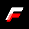 FACILITI TELECOM