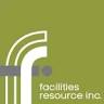 Facilities Resource, Inc