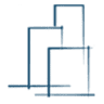 Facility Automation Solutions