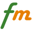 Facilmaq Máquinas de Costura