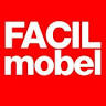 FACIL mobel