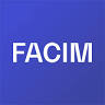 FACIM NV