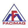 FACIMAQ SÃO CARLOS