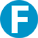 Facimecu fábrica de puertas enrollables