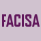 Facultad de Ciencias de la Salud - Universidad Nacional del Este