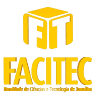 FACITEC - Faculdade de Ciências e Tecnologia de Janaúba
