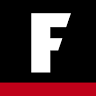 Fackelmann Welt