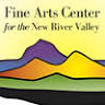 Fine Arts Center Annex
