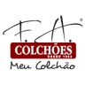 Loja Exclusiva F.A. Colchões – Meu Colchão - Medianeira - PR
