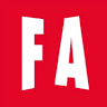 Facona Fashion GmbH