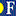Facondini mattresses Ltd.